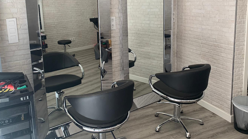 Ro&Sa Peluquería - Coiffure Vigo - OneBooking