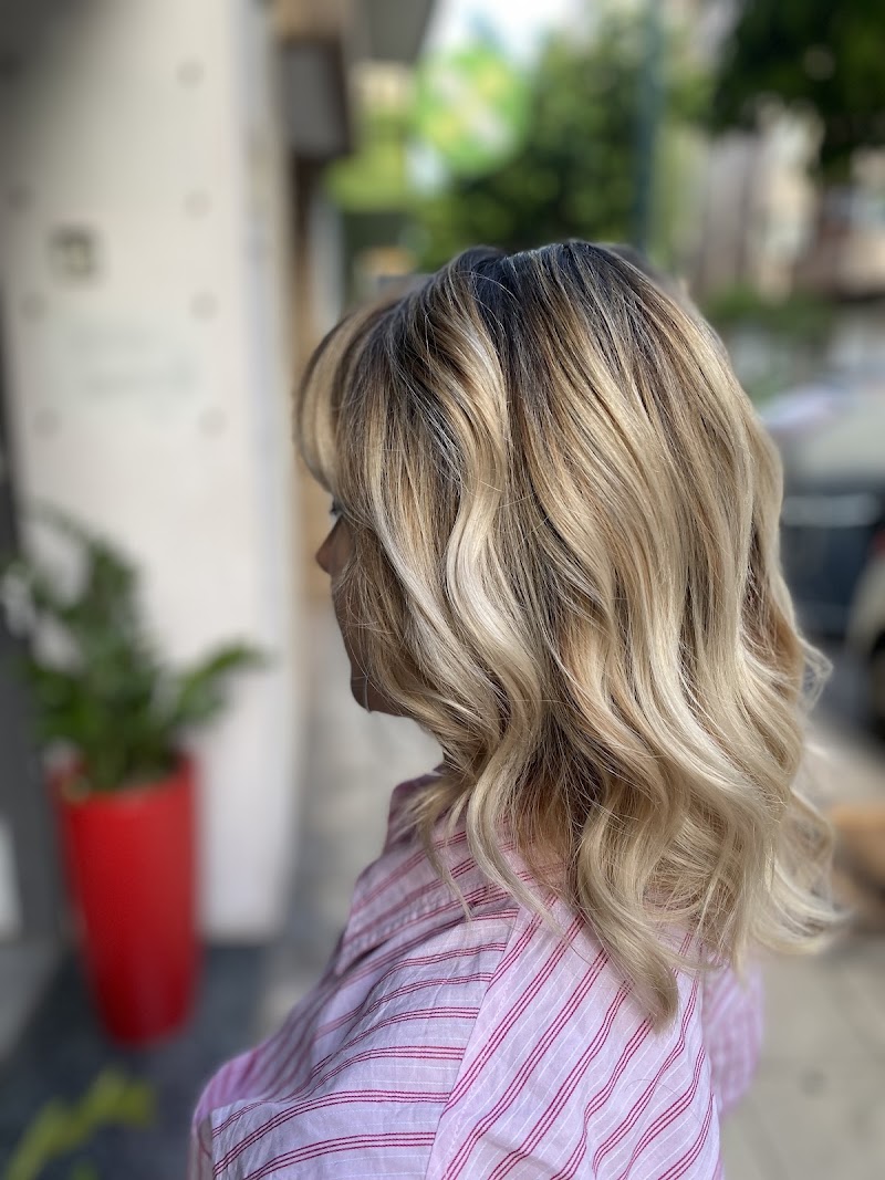 Laura Agustí Estilistas - Coiffure Castellón De La Plana - OneBooking