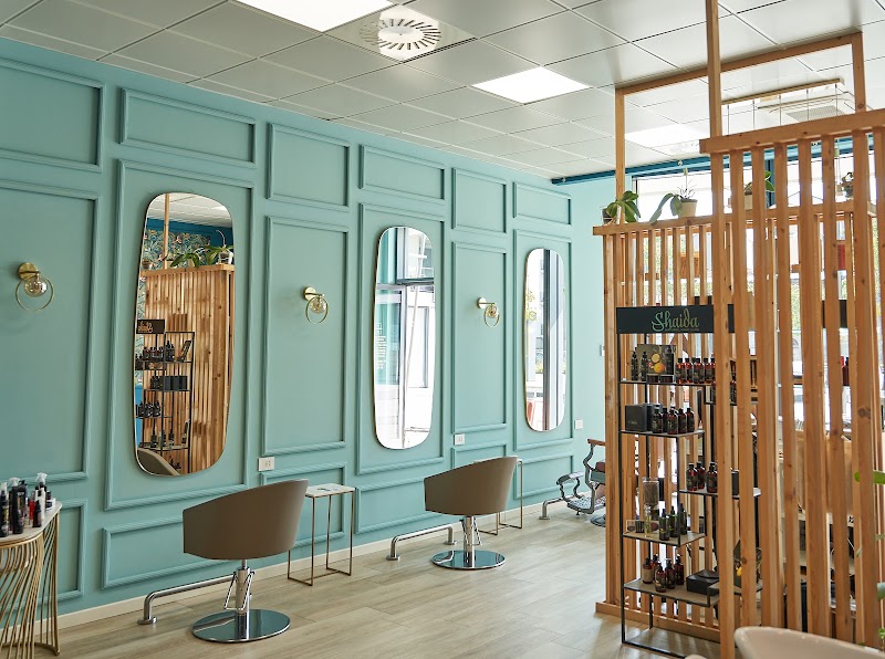 Velora hair & beauty – Parrucchieri Bergamo Redona - Coiffure Bergamo - OneBooking