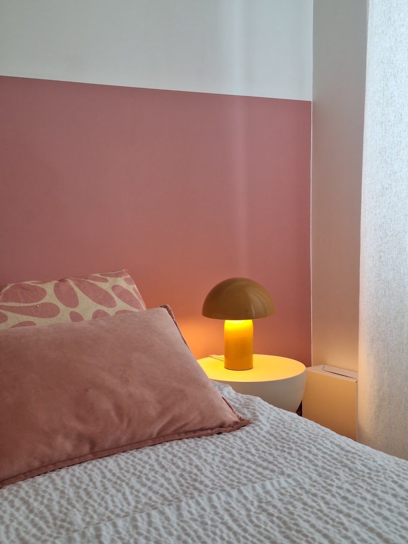 Le Spa by SCH