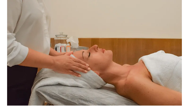 Culture Salon - Institut de beauté Granada - Photo de couverture - OneBooking