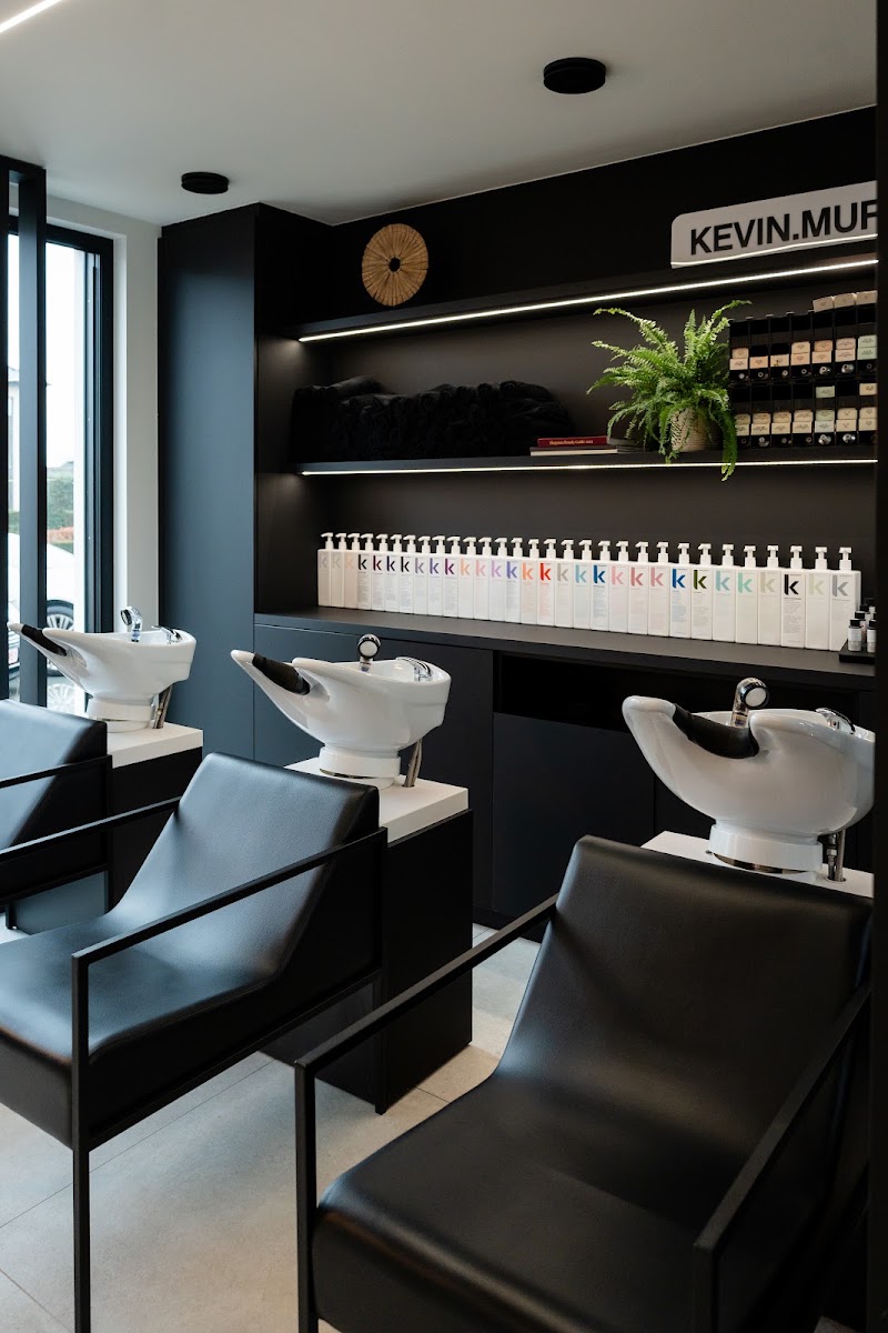 Hairartist - Coiffure Beveren - OneBooking