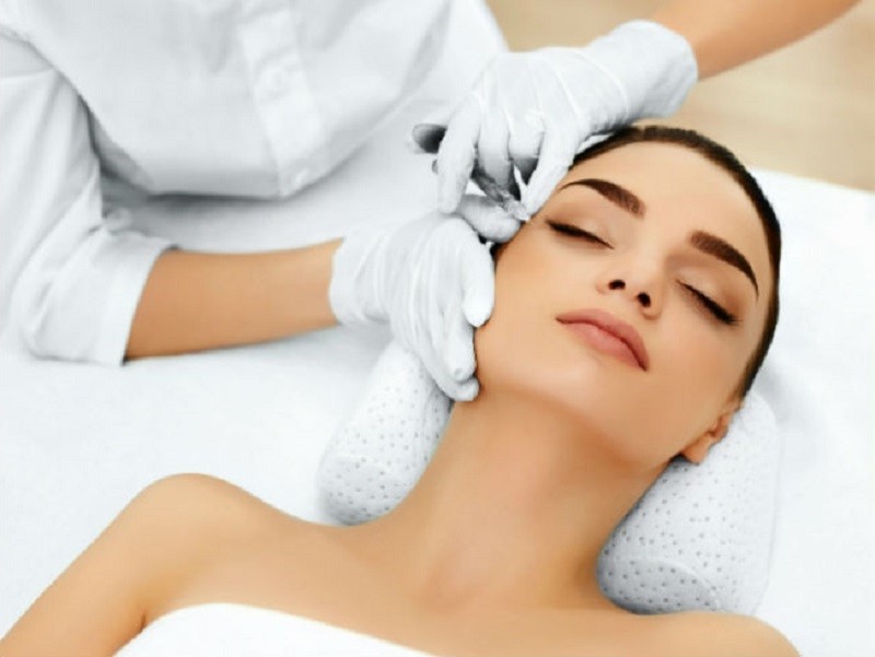 VARIMED - Medicina estética en Murcia