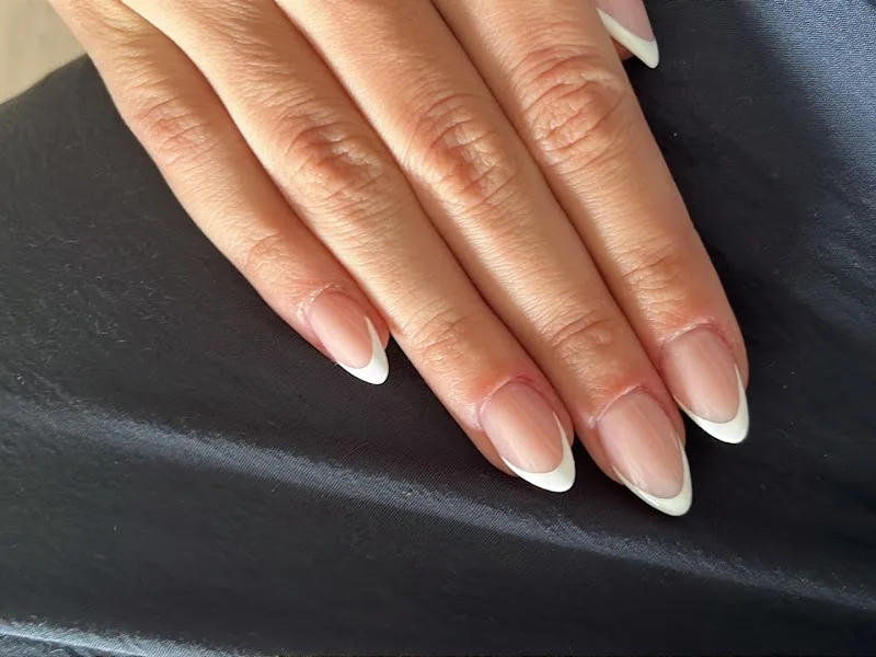 NAILS VIET(salón de uña vietnamita🇻🇳) - Institut de beauté Leganés - Photo de couverture - OneBooking