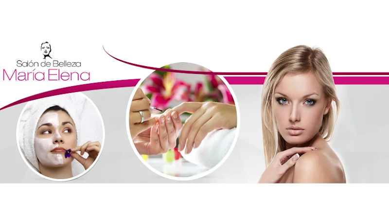 Salón de Belleza M.ª Elena - Institut de beauté Logroño - OneBooking