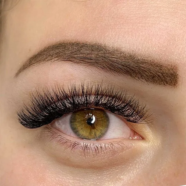 Bio Estética y Spa