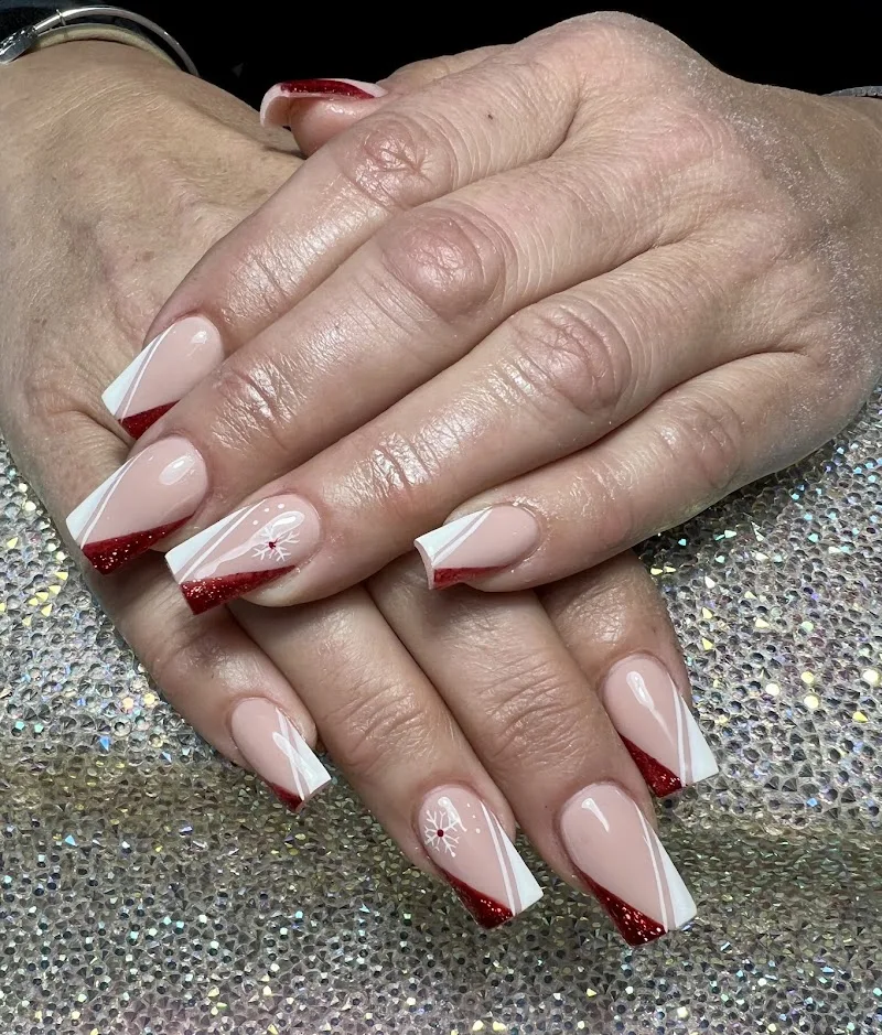 Siempre Bella Elx - Institut de beauté Elche - Photo de couverture - OneBooking