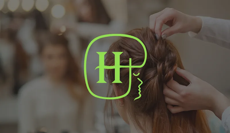 Hair Pluss - Institut de beauté Dendermonde - OneBooking