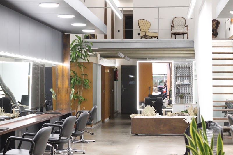 Isabel Bedia - Coiffure Alicante - OneBooking