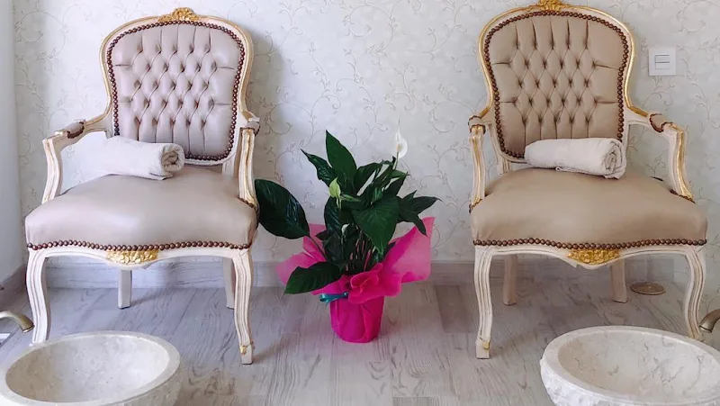 Centro Estético Quintaesencia - Esthétique Málaga - OneBooking