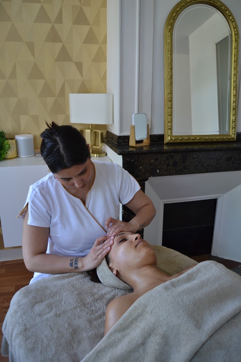 Soins du visage - Massages - LEVOLA Toulouse Carmes