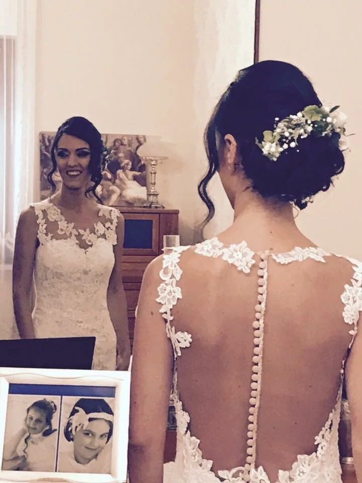 Parrucchiere Angelo - Coiffure Foggia - Photo de couverture - OneBooking