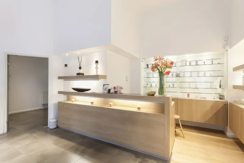 Wax & Beauty | Épilations & Institut de Beauté Ixelles