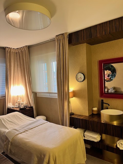 Yowe Beauty - Institut de beauté Santander - Photo de couverture - OneBooking