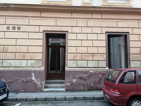 Hair Company