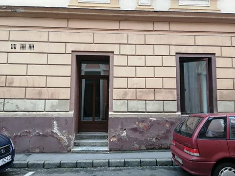 Hair Company