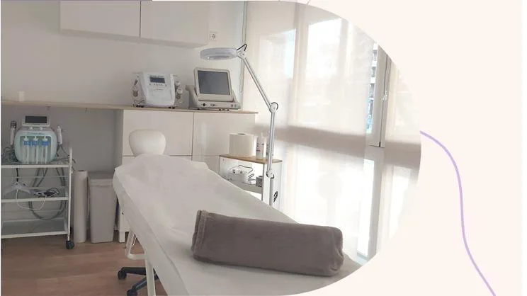 Vive Estética Mallorca - Institut de beauté Palma De Mallorca - OneBooking