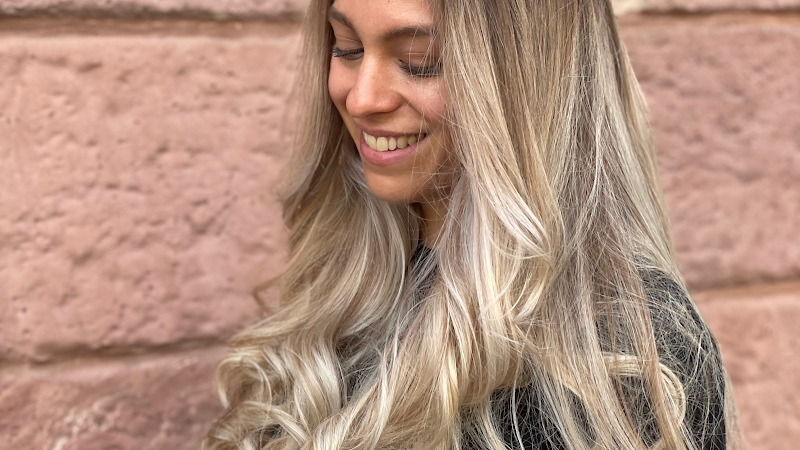 Amara Masters of Hair - Coiffure Frankfurt Am Main - OneBooking