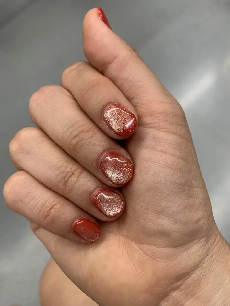 Stiletto Beauty & Nails - Institut de beauté Zaragoza - OneBooking