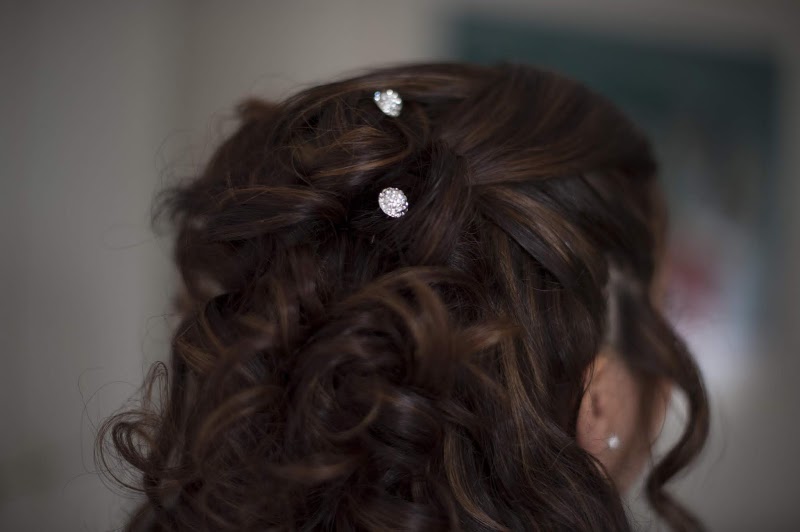 Parrucchiere Elvio - Coiffure Latina - OneBooking