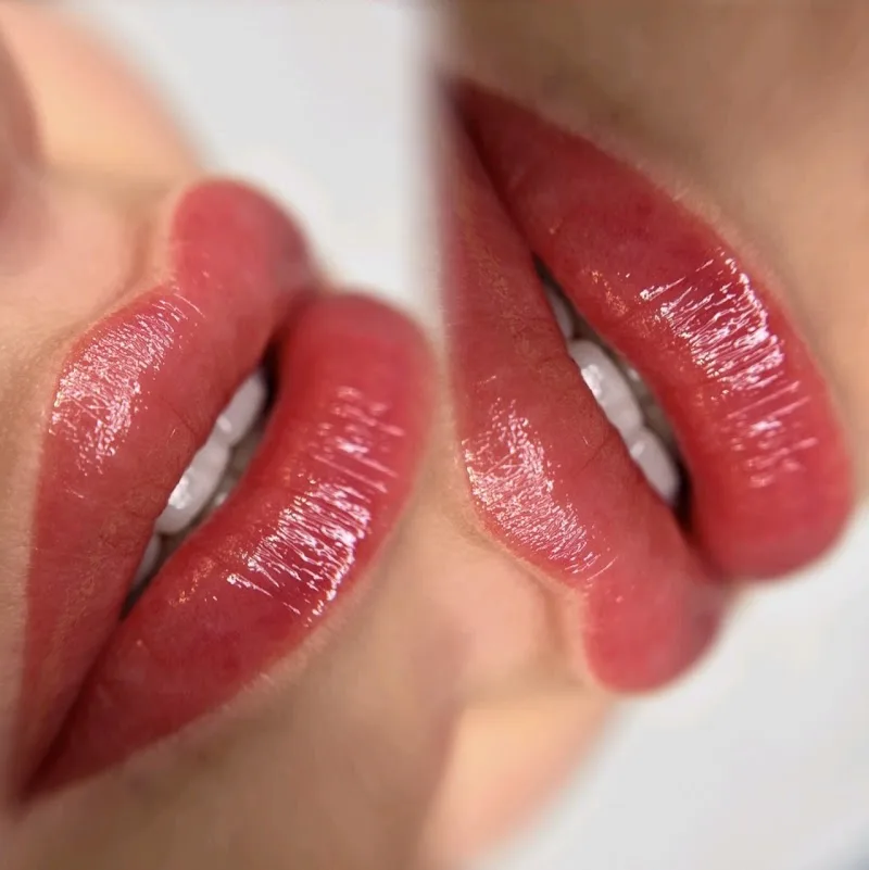 Sia Beauty Gent - Institut de beauté Ghent - OneBooking