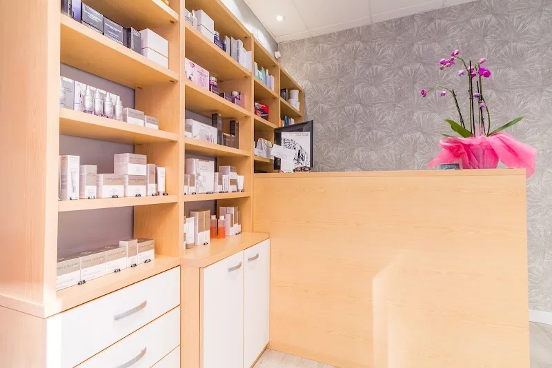 Estética Sesbal - Institut de beauté Zaragoza - Photo de couverture - OneBooking