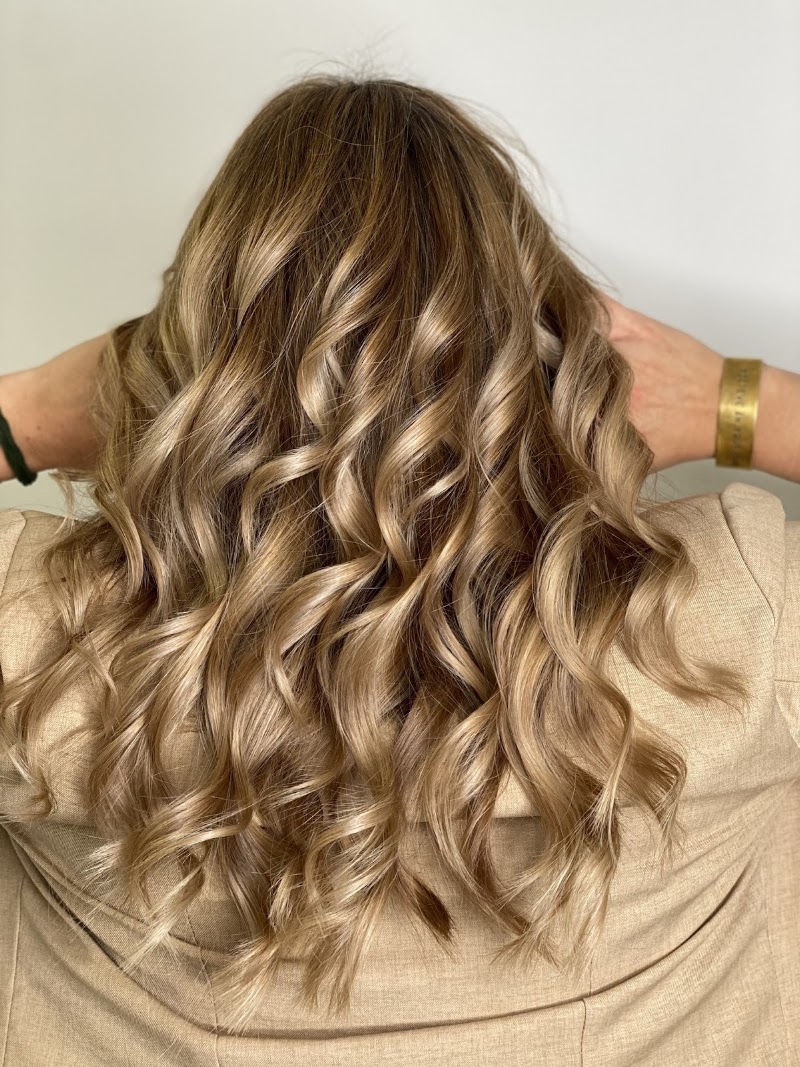 VL Atelier - Coiffure Brescia - OneBooking