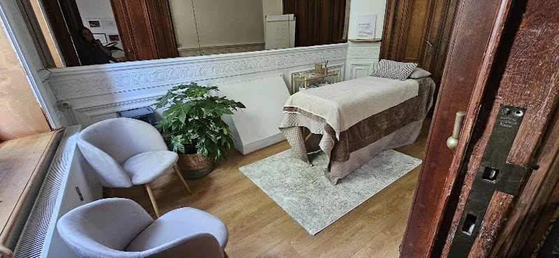 Égléa