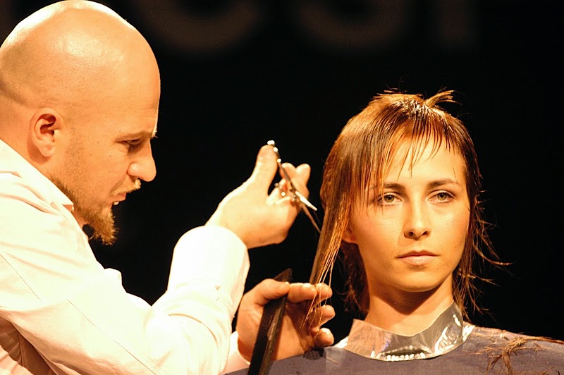 Essential Mix - Coiffure Florence - OneBooking