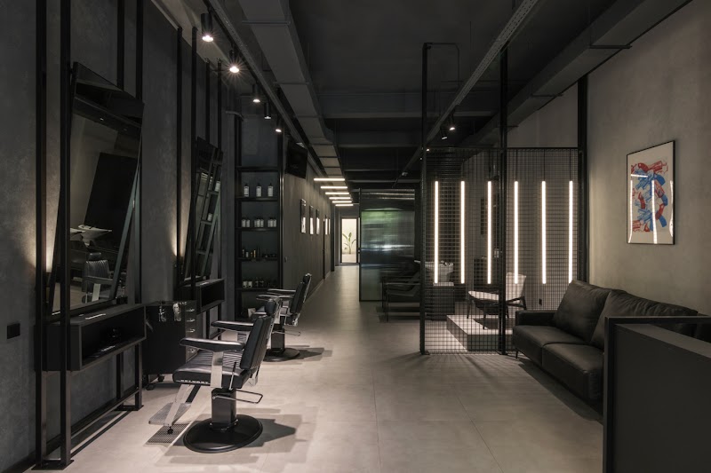 ESSENS Hair Studio | Peluquería premium en Valencia - Coiffure València - OneBooking
