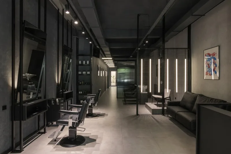 ESSENS Hair Studio | Peluquería premium en Valencia
