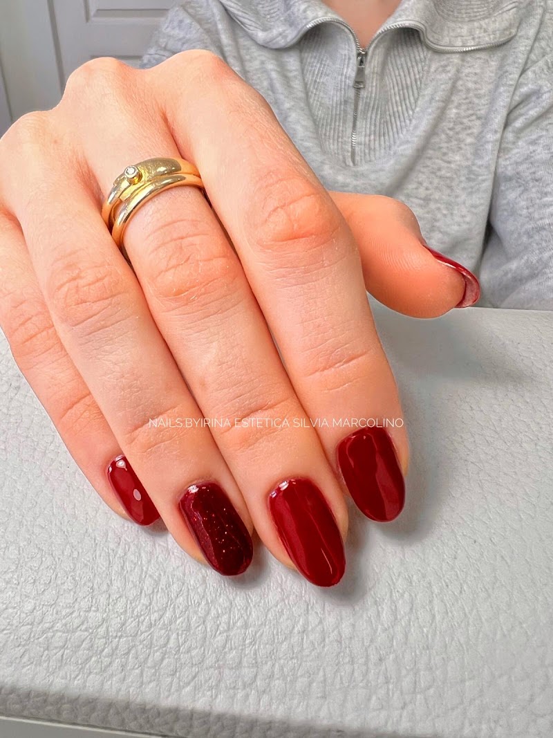 Estética Avanzada Silvia Marcolino