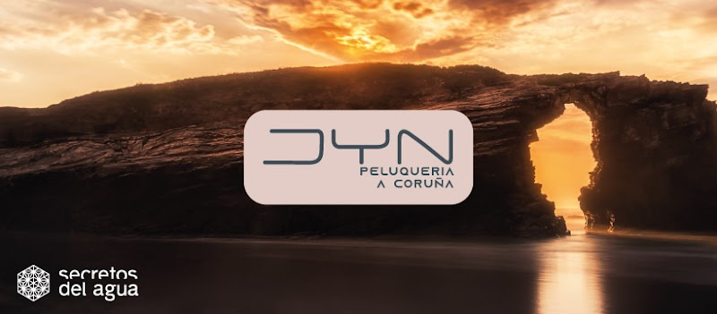 Peluquería Dayan Secretos del Agua - Coiffure A Coruña - OneBooking