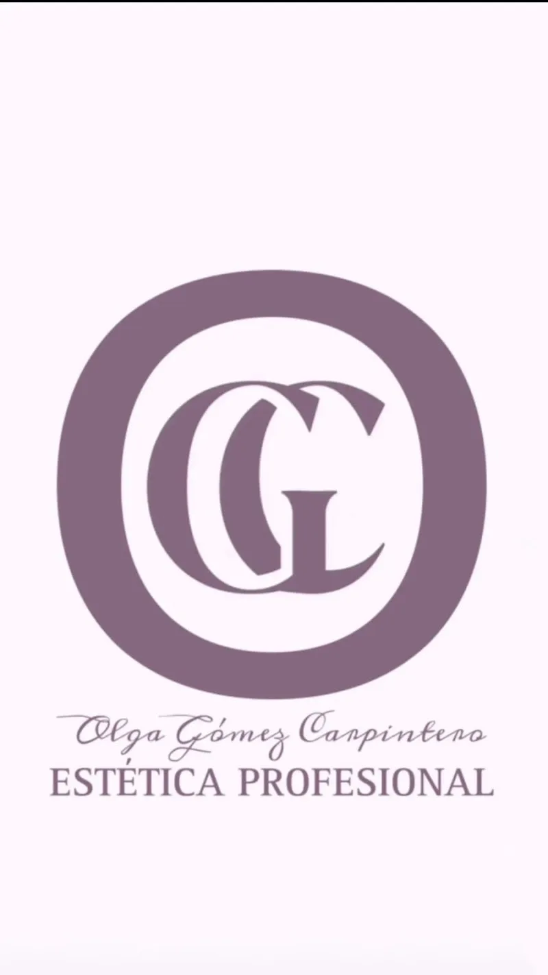 Olga GC Estética Profesional - Institut de beauté Burgos - OneBooking