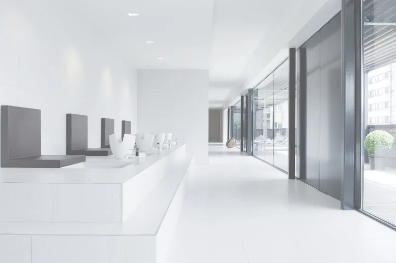 Carbon Sense City Spa - Institut de beauté Genk - OneBooking