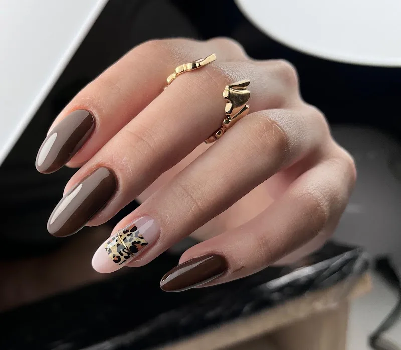 Ita Rojas Studio Nails - Institut de beauté Oviedo - OneBooking