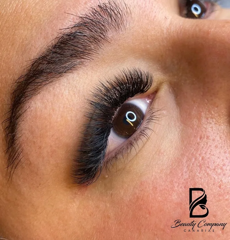 Beauty Company Canarias - Institut de beauté Las Palmas De Gran Canaria - OneBooking