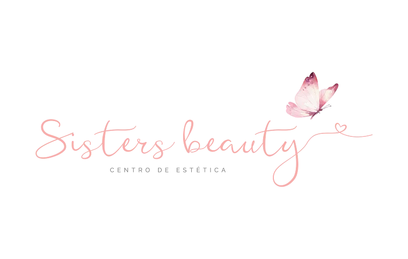 Sisters beauty