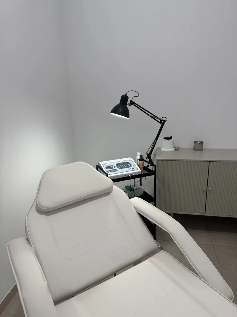 VS Nails & Beauty - Institut de beauté Las Palmas De Gran Canaria - OneBooking