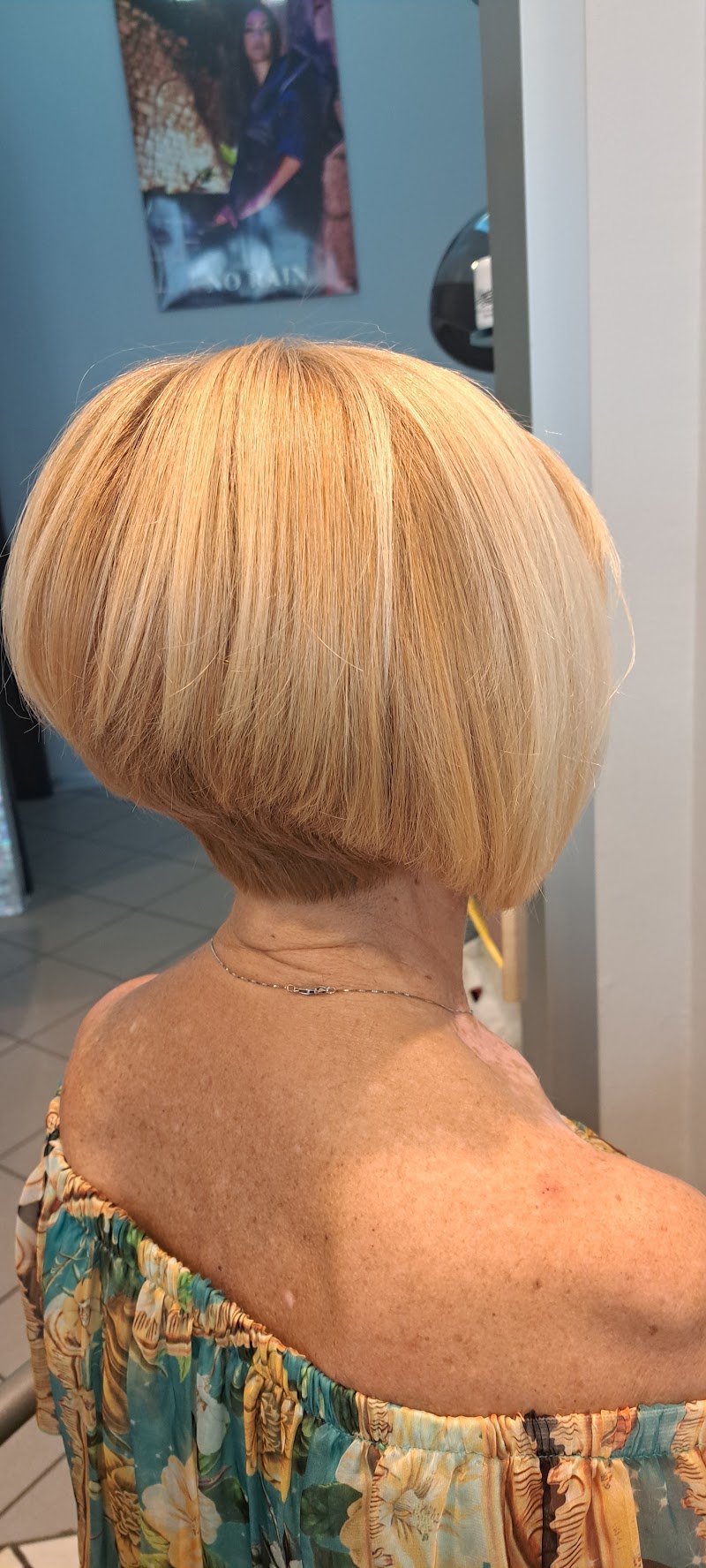 Parrucchiera Marina - Coiffure Forlì - OneBooking