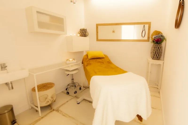 Beatriz Albillo Centro de estética - Institut de beauté Pamplona - OneBooking