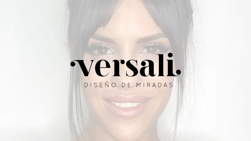 LauBartylb - Diseño de miradas - Institut de beauté Zaragoza - OneBooking