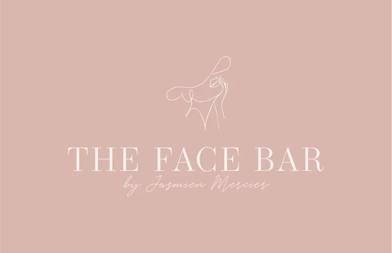 The Face Bar