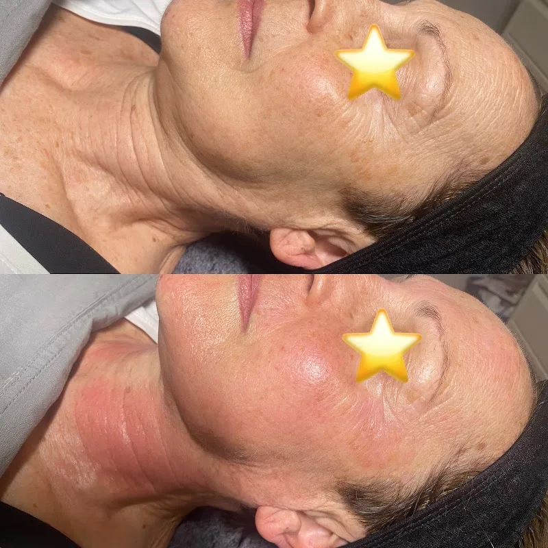 ÉLITE Instituto de belleza y Academia - Institut de beauté Logroño - OneBooking