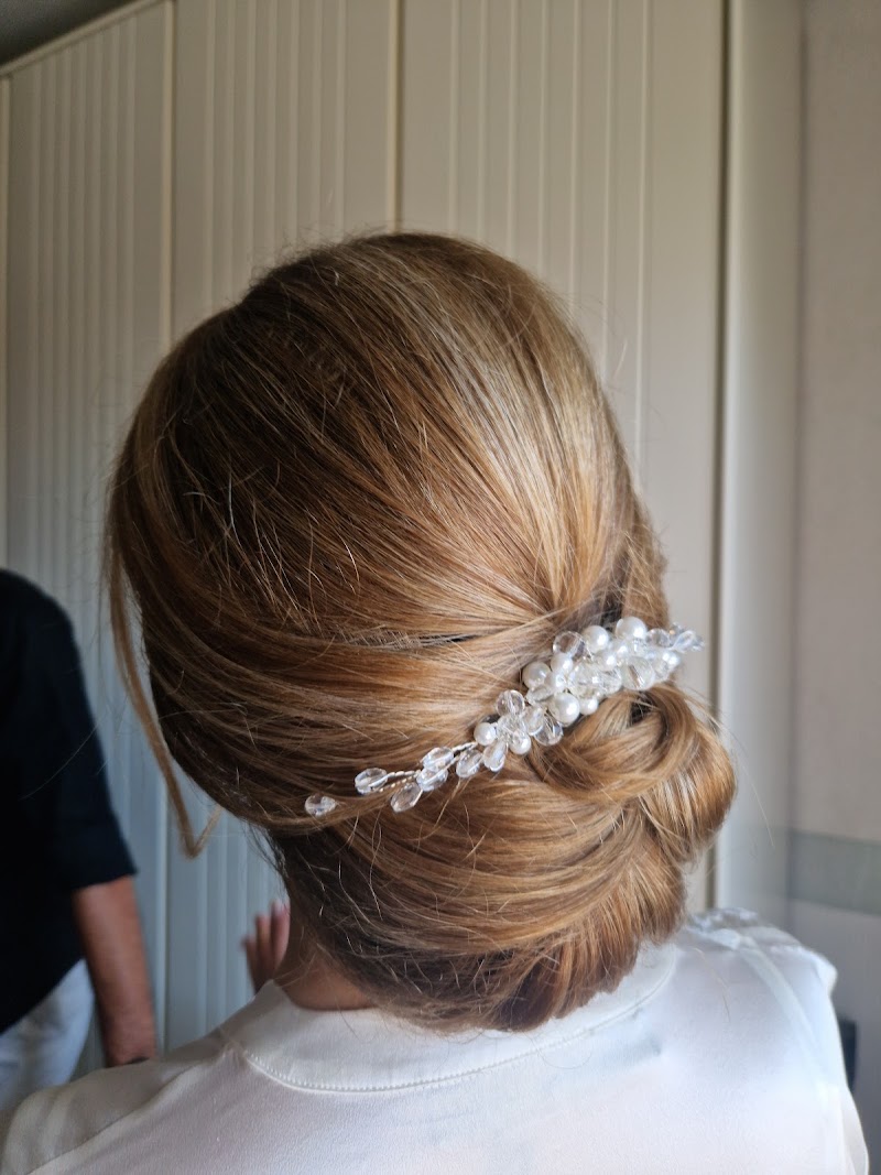 Beautiful Hair - Coiffure Giugliano In Campania - OneBooking