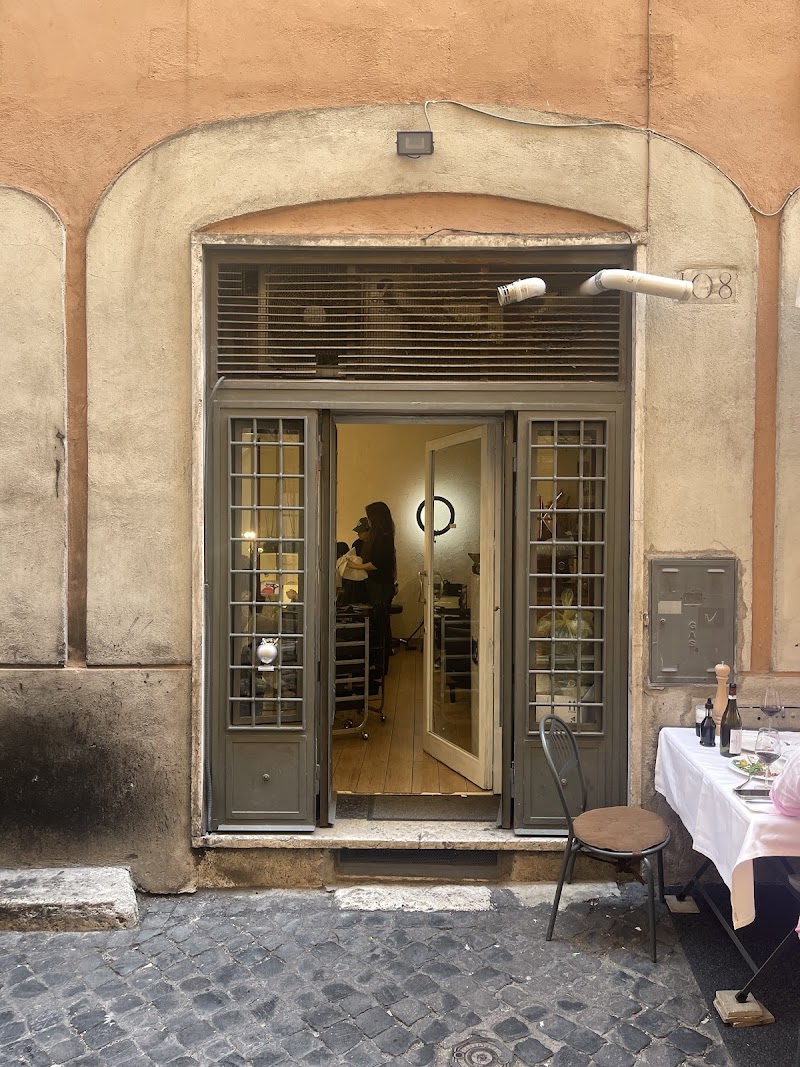 hair produce YANK'S！ - Coiffure Rome - OneBooking