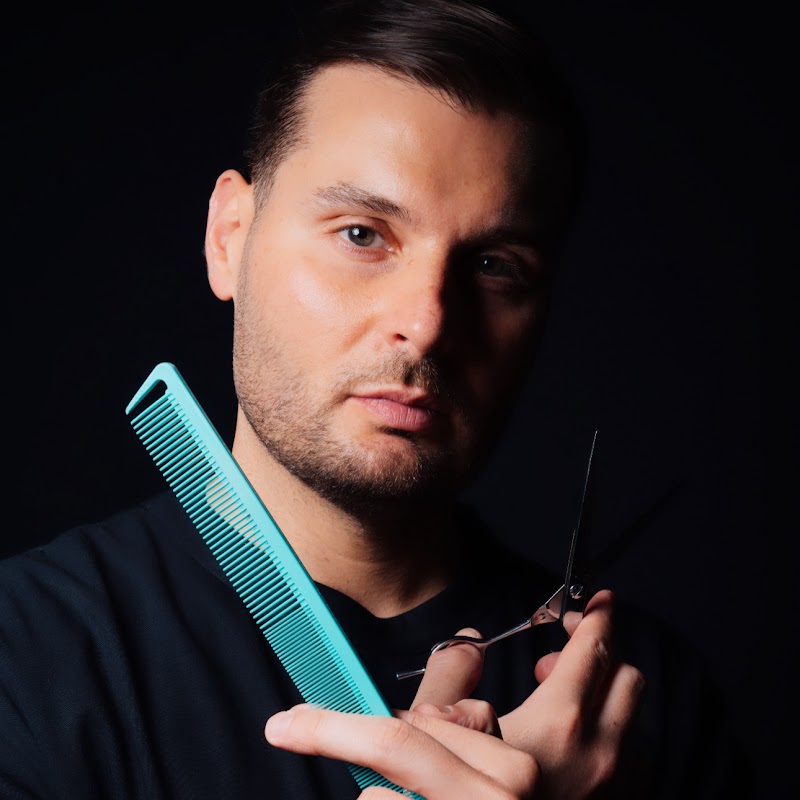 Le Figarò - Coiffure Giugliano In Campania - OneBooking