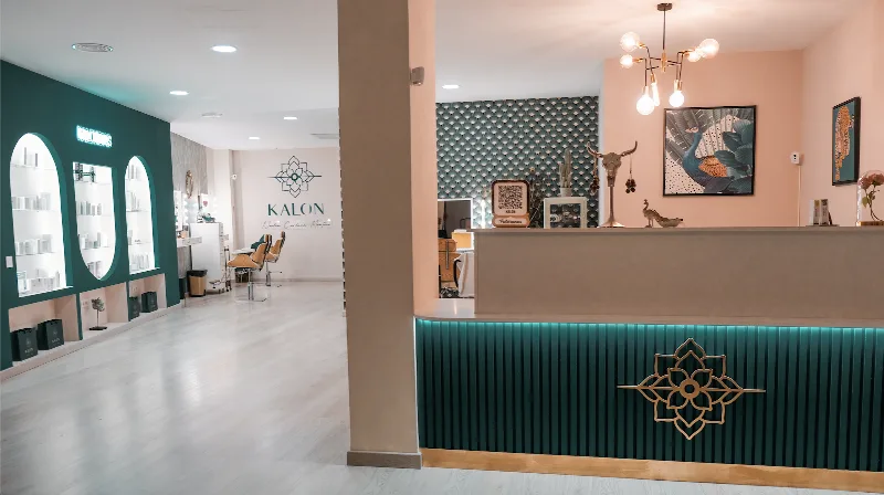 KALON estética y bienestar | Clínica Estética Tenerife - Institut de beauté Santa Cruz De Tenerife - OneBooking