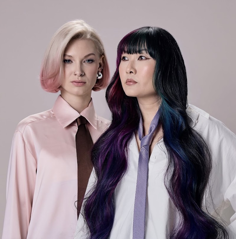 KH Hair Nottingham