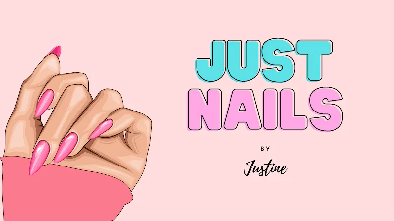 Beautysalon Not Just Nails by Justine Margodt - Massage Roeselare - OneBooking